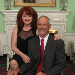 Meet your Posher, Dana